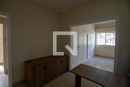 Casa para alugar com 500m², 4 quartos e 2 vagasQuarto 3