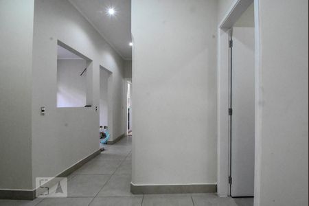 Ante Sala de casa à venda com 3 quartos, 500m² em Vila Cordeiro, São Paulo