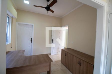 Casa para alugar com 500m², 4 quartos e 2 vagasQuarto 3