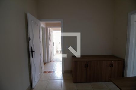 Casa para alugar com 500m², 4 quartos e 2 vagasQuarto 3