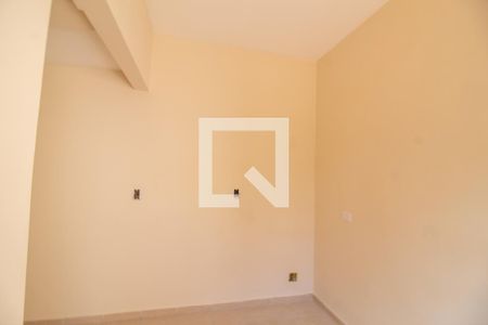 Casa para alugar com 500m², 4 quartos e 2 vagasDependência de Serviço - Quarto