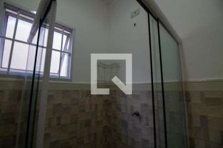 Casa para alugar com 500m², 4 quartos e 2 vagasBanheiro 1