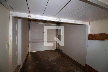 Casa para alugar com 500m², 4 quartos e 2 vagasGaragem
