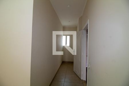 Casa para alugar com 500m², 4 quartos e 2 vagasHall de Entrada Garagem