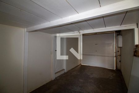Casa para alugar com 500m², 4 quartos e 2 vagasGaragem