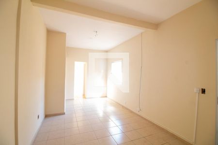 Casa para alugar com 500m², 4 quartos e 2 vagasDependência de Serviço - Sala