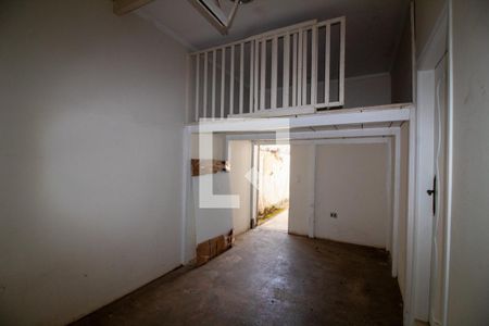 Casa para alugar com 500m², 4 quartos e 2 vagasGaragem