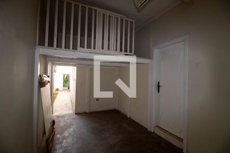 Casa para alugar com 500m², 4 quartos e 2 vagasGaragem