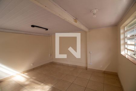 Casa para alugar com 500m², 4 quartos e 2 vagasEscritório