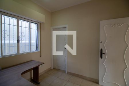 Casa para alugar com 500m², 4 quartos e 2 vagasQuarto 3