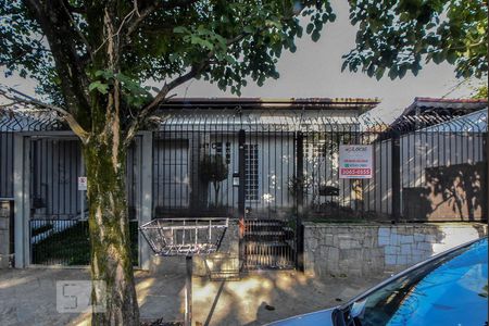Casa de casa à venda com 3 quartos, 500m² em Vila Cordeiro, São Paulo