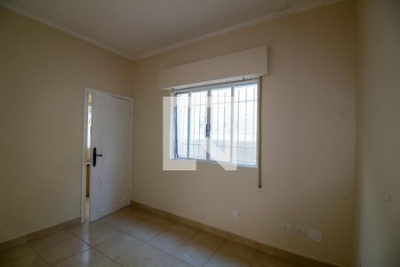 Casa para alugar com 500m², 4 quartos e 2 vagasQuarto 2