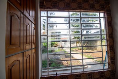 Casa para alugar com 500m², 4 quartos e 2 vagasCopa