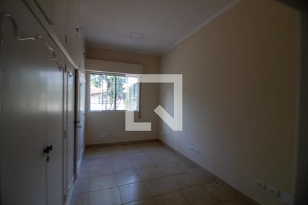 Casa para alugar com 500m², 4 quartos e 2 vagasQuarto 3