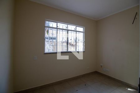 Quarto 1 de casa à venda com 4 quartos, 500m² em Vila Cordeiro, São Paulo