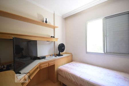 Apartamento para alugar com 70m², 3 quartos e 1 vagaQuarto 3