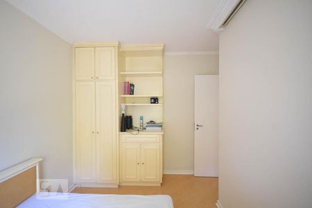 Apartamento para alugar com 70m², 3 quartos e 1 vagaQuarto 2