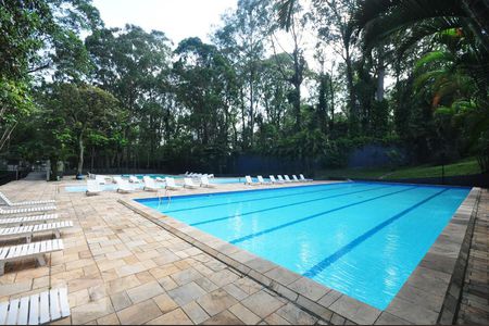 Apartamento para alugar com 70m², 3 quartos e 1 vagaPiscina 2