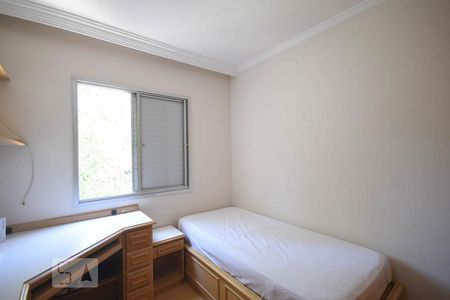 Quarto 1 de apartamento para alugar com 3 quartos, 70m² em Vila Andrade, São Paulo