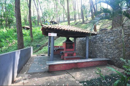 Apartamento para alugar com 70m², 3 quartos e 1 vagaChurrasqueira