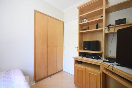 Apartamento para alugar com 70m², 3 quartos e 1 vagaQuarto 3