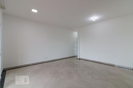 Sala 1 de apartamento à venda com 3 quartos, 106m² em Jardim Flor da Montanha, Guarulhos
