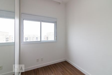 Apartamento à venda com 106m², 3 quartos e 2 vagasQuarto 1