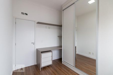 Apartamento à venda com 106m², 3 quartos e 2 vagasQuarto 1