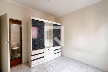 Quarto 1 de apartamento para alugar com 2 quartos, 69m² em Planalto, São Bernardo do Campo