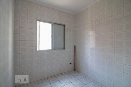 Apartamento para alugar com 69m², 2 quartos e 1 vaga Apartamento para alugar com 69m², 2 quartos e 1 vagaÁrea de serviço