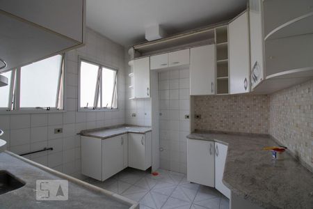 Apartamento para alugar com 69m², 2 quartos e 1 vaga Apartamento para alugar com 69m², 2 quartos e 1 vagaCozinha