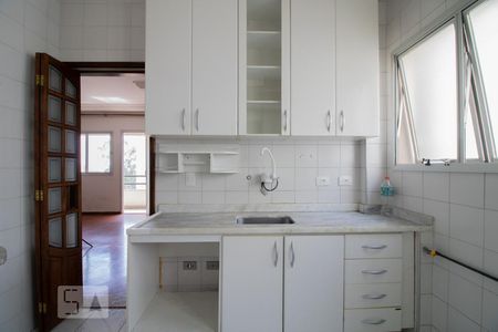 Apartamento para alugar com 69m², 2 quartos e 1 vaga Apartamento para alugar com 69m², 2 quartos e 1 vagaCozinha