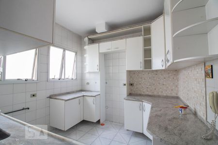 Apartamento para alugar com 69m², 2 quartos e 1 vaga Apartamento para alugar com 69m², 2 quartos e 1 vagaCozinha