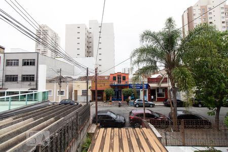 Casa para alugar com 150m², 2 quartos e 2 vagasVista