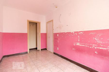 Casa para alugar com 150m², 2 quartos e 2 vagasQuarto 1