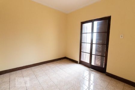 Casa para alugar com 150m², 2 quartos e 2 vagasQuarto 2