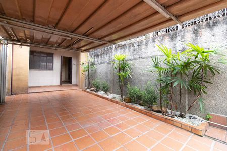 Casa para alugar com 150m², 2 quartos e 2 vagasGaragem