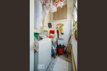 Apartamento para alugar com 47m², 2 quartos e sem vaga