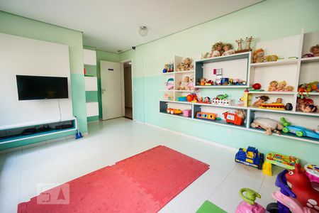 Apartamento para alugar com 47m², 2 quartos e sem vaga