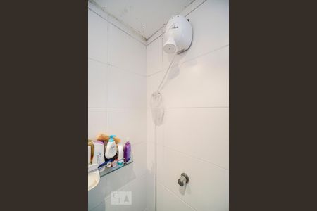 Apartamento para alugar com 47m², 2 quartos e sem vaga