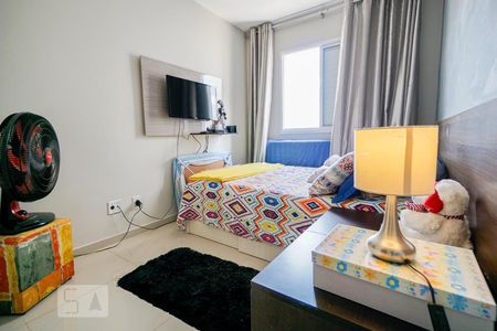 Apartamento para alugar com 47m², 2 quartos e sem vaga