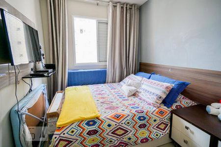 Apartamento para alugar com 47m², 2 quartos e sem vaga