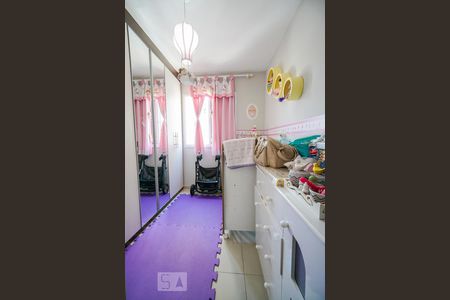 Apartamento para alugar com 47m², 2 quartos e sem vaga