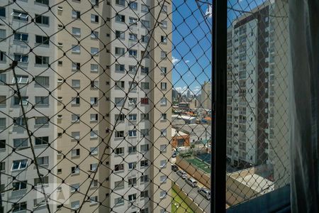 Apartamento para alugar com 47m², 2 quartos e sem vaga