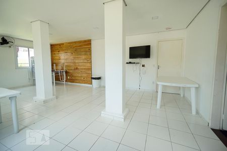 Apartamento para alugar com 47m², 2 quartos e sem vaga