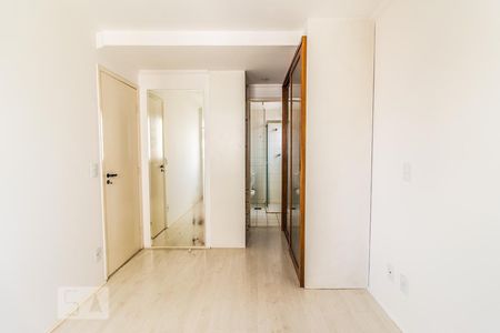 Apartamento à venda com 2 quartos, 58m² em Perdizes, São Paulo