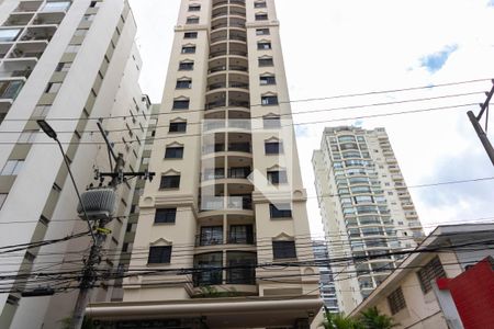 Apartamento para alugar com 60m², 2 quartos e 1 vagaTorre