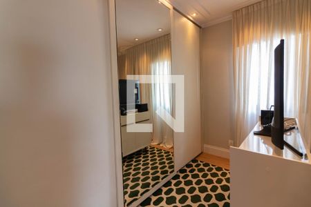 Apartamento para alugar com 60m², 2 quartos e 1 vagaSuíte 