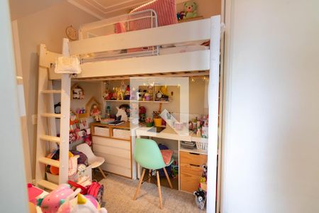 Apartamento para alugar com 60m², 2 quartos e 1 vagaSuíte 