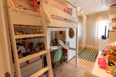 Apartamento para alugar com 60m², 2 quartos e 1 vagaSuíte 